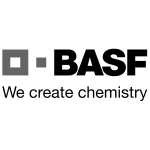 BASF