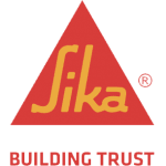 sika logo copy