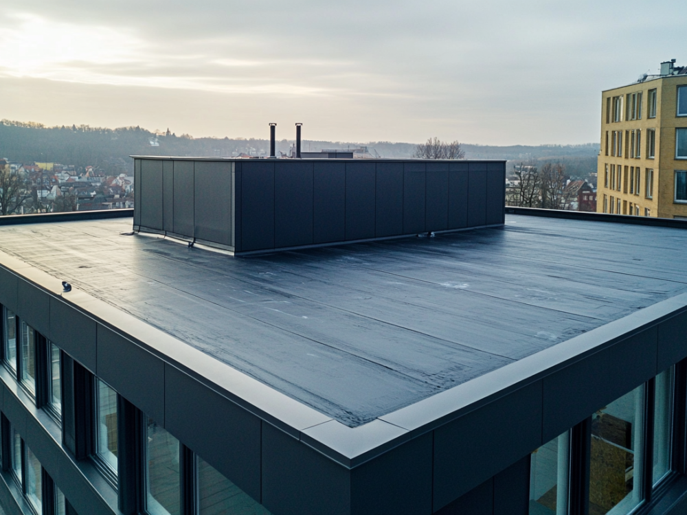 u9315481687_well_eternit_roof_renovation_--ar_169_--stylize_1_093fb6ef-c0a3-4fad-b234-5f5dff109365_3