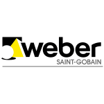 weber saint gobain logo